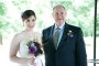 Liz-and-Cyrus-103