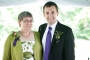 Liz-and-Cyrus-104