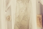 Liz-and-Cyrus-14