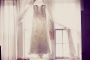 Liz-and-Cyrus-15