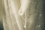 Liz-and-Cyrus-16