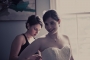 Liz-and-Cyrus-18