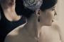 Liz-and-Cyrus-19