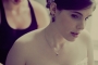Liz-and-Cyrus-20