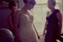 Liz-and-Cyrus-21