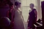 Liz-and-Cyrus-22