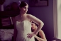 Liz-and-Cyrus-23