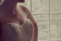 Liz-and-Cyrus-25