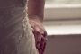 Liz-and-Cyrus-26