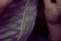 Liz-and-Cyrus-27