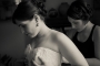 Liz-and-Cyrus-29