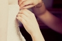 Liz-and-Cyrus-32