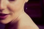 Liz-and-Cyrus-33