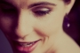 Liz-and-Cyrus-34