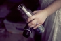 Liz-and-Cyrus-36
