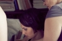 Liz-and-Cyrus-37