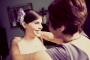 Liz-and-Cyrus-38