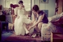 Liz-and-Cyrus-41