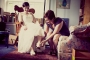 Liz-and-Cyrus-42