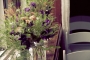 Liz-and-Cyrus-46