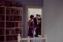 Liz-and-Cyrus-48