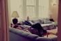 Liz-and-Cyrus-49