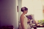 Liz-and-Cyrus-56