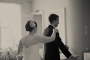 Liz-and-Cyrus-57