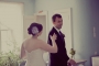 Liz-and-Cyrus-58
