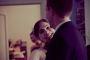 Liz-and-Cyrus-59