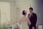 Liz-and-Cyrus-60