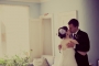 Liz-and-Cyrus-61