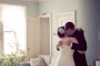 Liz-and-Cyrus-62
