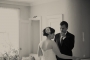 Liz-and-Cyrus-63