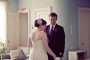 Liz-and-Cyrus-64