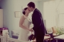 Liz-and-Cyrus-65