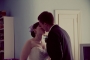 Liz-and-Cyrus-66