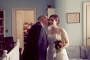 Liz-and-Cyrus-67