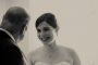 Liz-and-Cyrus-68