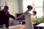Liz-and-Cyrus-69