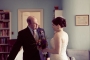 Liz-and-Cyrus-70