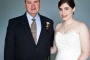 Liz-and-Cyrus-71