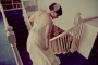 Liz-and-Cyrus-72