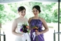 Liz-and-Cyrus-73