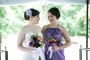 Liz-and-Cyrus-74