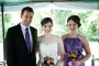 Liz-and-Cyrus-75
