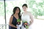 Liz-and-Cyrus-76