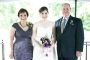 Liz-and-Cyrus-83