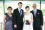 Liz-and-Cyrus-84