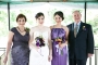 Liz-and-Cyrus-85